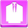 Suit Icon Image