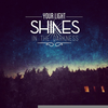 Shine For Jesus Clipart Image