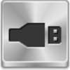 Usb Icon Image