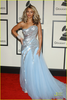 Beyonce Grammys Image