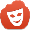 Mask Icon Image