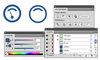 Strokeicon.fig09 Image