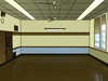 Classroom Design Image