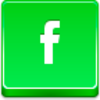 Facebook - Small Icon Image