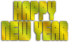 Happyny Image