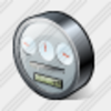 Icon Power Meter 1 Image