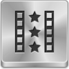 Trailer Icon Image