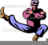 Mac Compatible Clipart Image