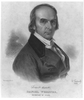 Daniel Webster, Secretary Of State Image