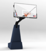 Nbahoop Render Image