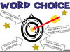 Language Teaching Clipart Image