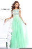 Wow Prom Dresses Image