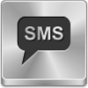 Sms Icon Image