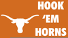 Clipart Of Texas Image