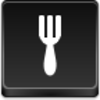 Fork Icon Image