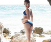 Maja Salvador Hot Image