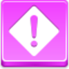 Exclamation Icon Image