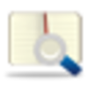 Book Search 10 Image