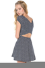 Brandy Melville Dresses Image