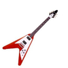 Flying V Image