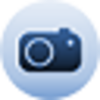 Camera 8 Image
