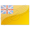 Flag Niue 7 Image