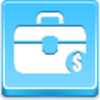 Bookkeeping Icon Image