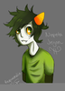 Nepeta Leijon Dream Image