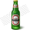 Beer Bottle 16 Image