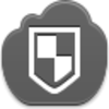 Antivirus Icon Image