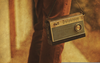 Radio Wallpaper Download Image