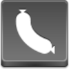 Free Grey Button Icons Sausage Image