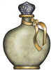 Clipart Perfume Image