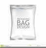 Packaging Clipart And Templates Image