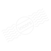 Cask Image