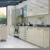 Gloss Kitchen Designs Image