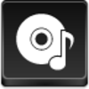 Music Disk Icon Image