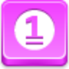 Coin Icon Image