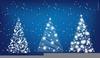 Free Danish Christmas Clipart Image