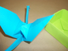 Origami Image