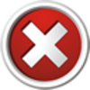Delete Image
