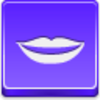 Hollywood Smile Icon Image