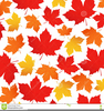 Clipart Fall Backgrounds Image