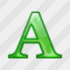 Icon Font 12 Image