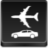 Transport Icon Image