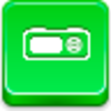 Mp3 Player Icon Image