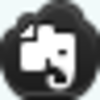 Evernote Icon Image