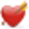 Bleeding Heart 5 Image