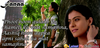 Fanaa Kajol Dialogue Image