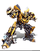 Transformer Photo En Clipart Image